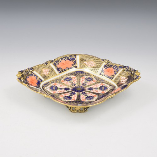 Stunning royal crown derby - stunning,