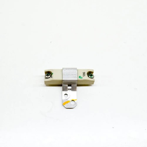 Maserati gran turismo ballast - gran,