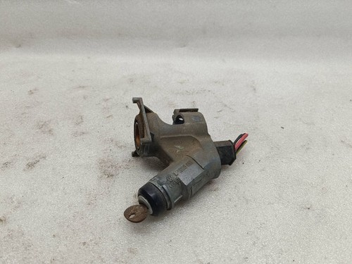 Volkswagen transporter - transporter,
