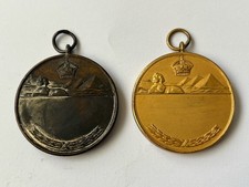 WW1 / WW2 British Army In