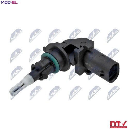 Sensor intake air - intake,