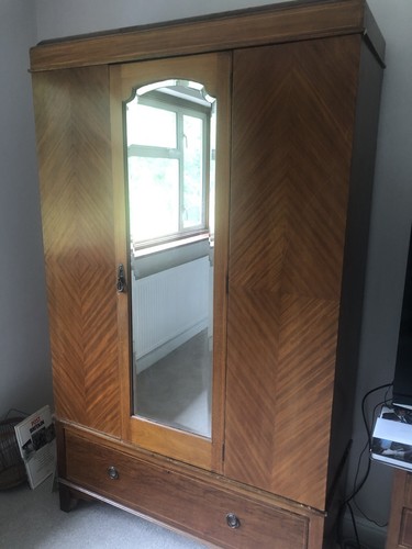 Antique victorian edwardian - antique,
