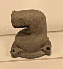 RELIANT 18520 THERMOSTAT