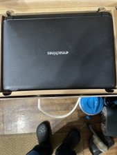 Acer emachines em350 - acer, 51