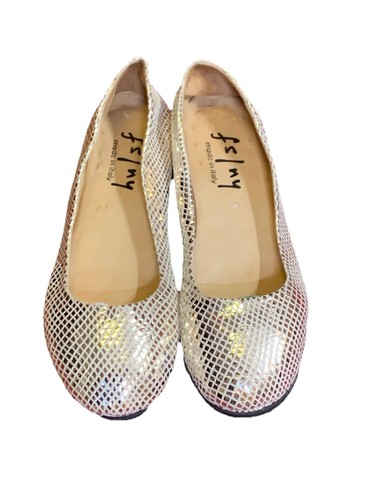 Ballet flats shoes ny - ballet,