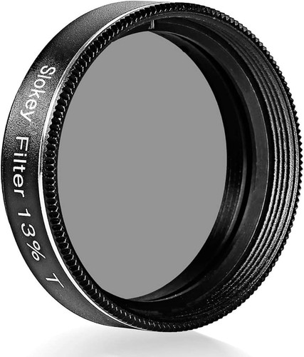 Pro slokey skyways - pro, 1.25"