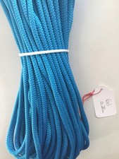 Rope dyneema size - rope,