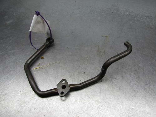 Bmw r1100 1100 1995 - r1100, r