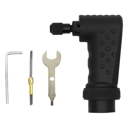 4pcs electric accessories - electric,