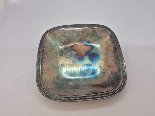 Vintage hallberg gustaf janson - vintage,