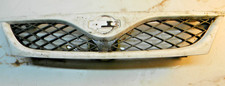 GENUINE NISSAN ALMERA Gti N15
