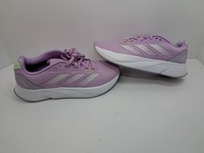 Adidas Duramo SL Women’s