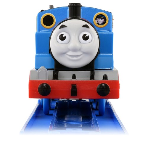 Takara tomy plarail 01 - takara,