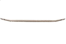 Grille PACOL VOL-FP-072 VOLVO