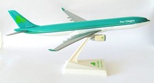 Airbus A330-300 Aer Lingus