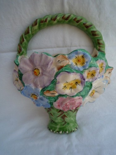 Vintage kensington ceramic - vintage,