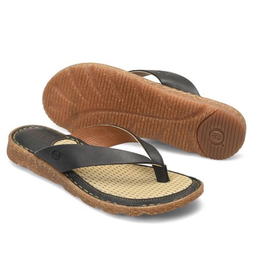 Born basics women - born, bora