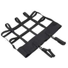 ⊹Box Fan Holder Hanging