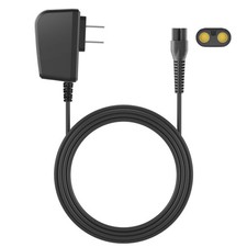 AC 100-240V ~ 50/60Hz Hair