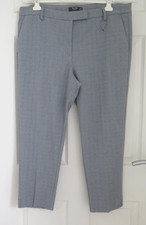 WOMEN'S THE MIA - M & S MARKS