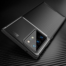 Case For Samsung Galaxy Note