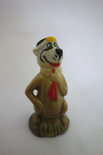 Wade Whimsie Disney Yogi Bear
