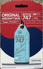 Aviationtag korean air - :,