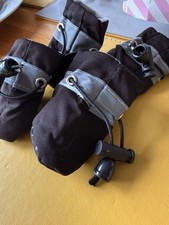Dog Wellies (small)