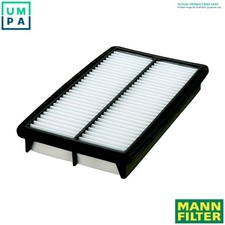 AIR FILTER C 2568/1 FOR FIAT