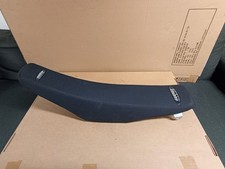 Honda crf 450 saddle 2005 - crf,