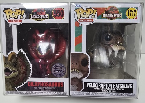 Funko pop movies - funko, pop!