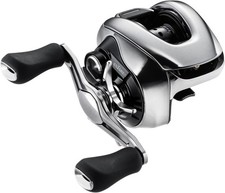 Shimano 25 ANTARES 100MG RIGHT