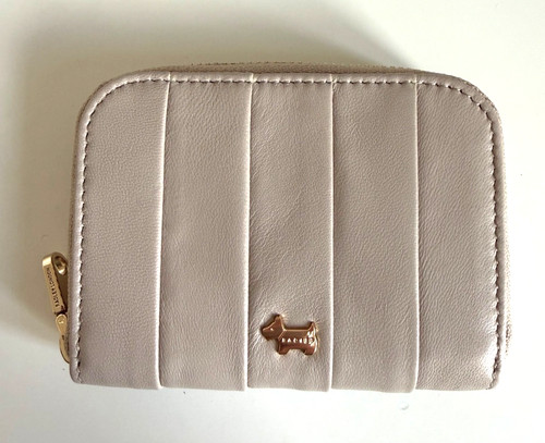 Radley burton way - radley,
