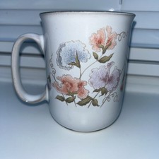 Vintage DENBY STONEWARE
