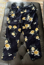 DOROTHY PERKINS Navy Blue