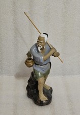 Vintage Chinese Porcelain