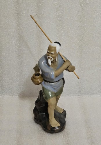 Vintage chinese porcelain - vintage,