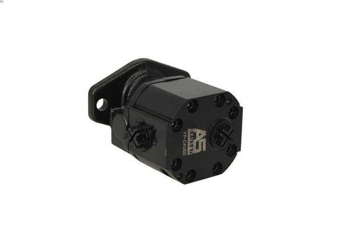 Fuel pump akusan - akusan, fp-da003