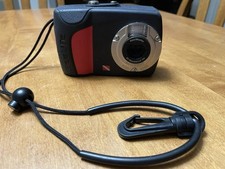 SeaLife Digital  Underwater