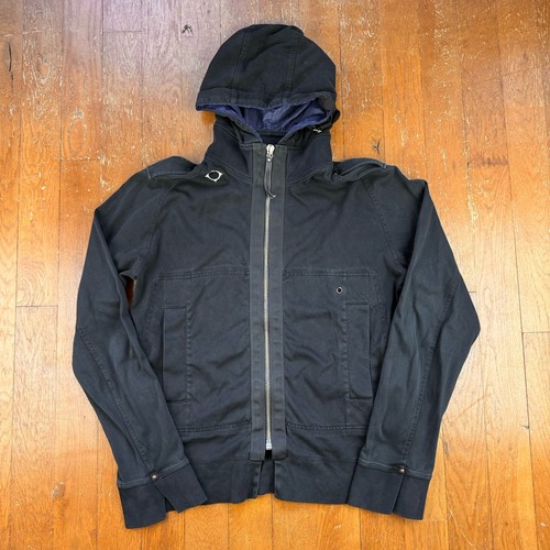 Strum black purple cotton - black,