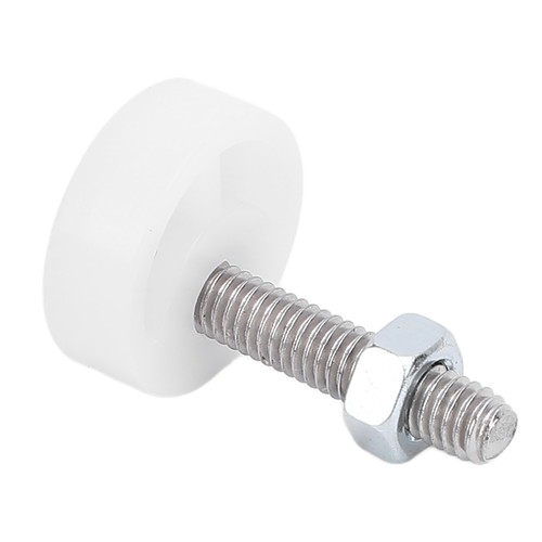 Bobbin winder stopper - b-bobbin,