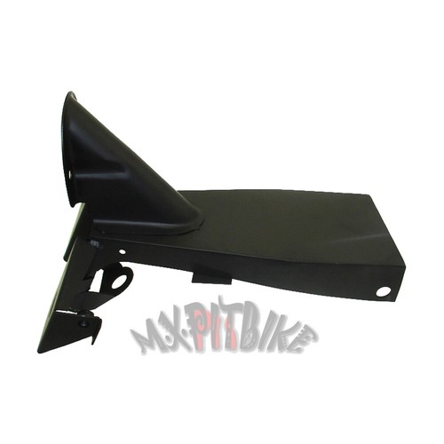 Tail light bracket for - bracket,