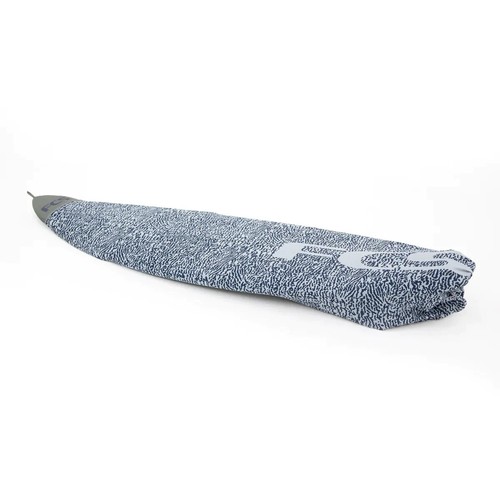 Fcs stretch cover funboard - stretch,