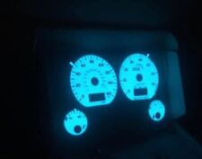 Vw Golf Mk3 Gti Plasma Plazma