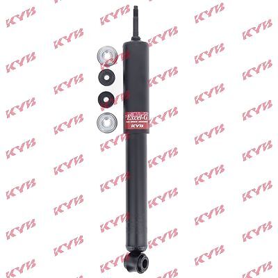 Fits kyb 343185 shock absorber - shock,