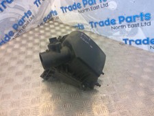 2015 VAUXHALL MOKKA SE AIR FILTER BOX 1.6 PETROL 