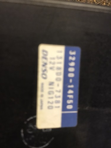 Suzuki burgman 400 - 400, 1999-2000