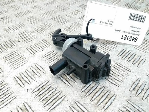 Bmw r1200 2014 level - bmw, rt