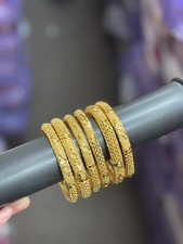 asian indian pakistani 22