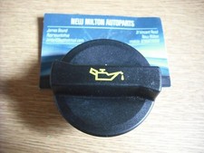 A GENUINE MAZDA CX-7 2.2 CDTI